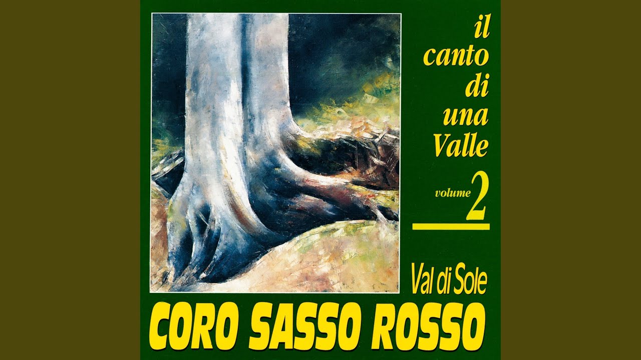 E Cadorna manda a dire