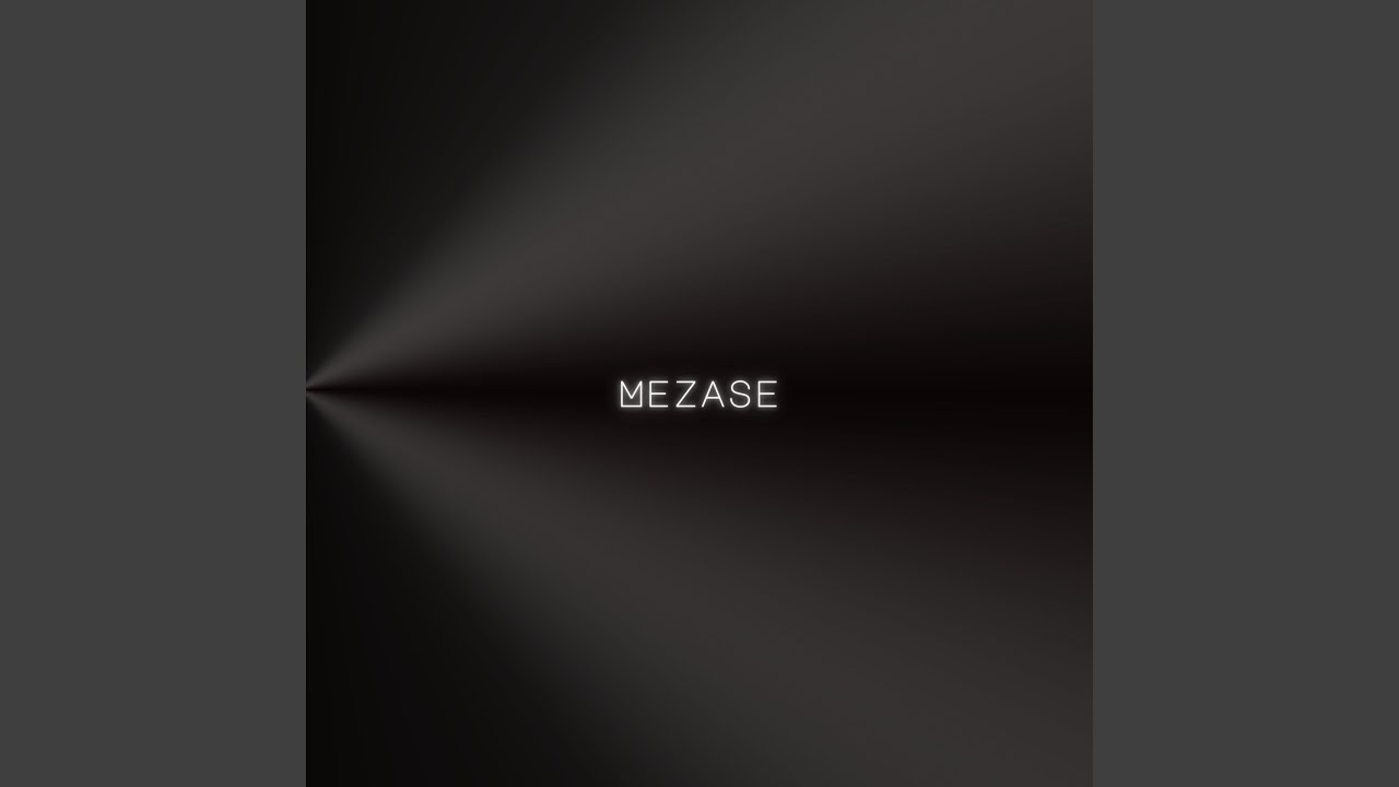 Mezase