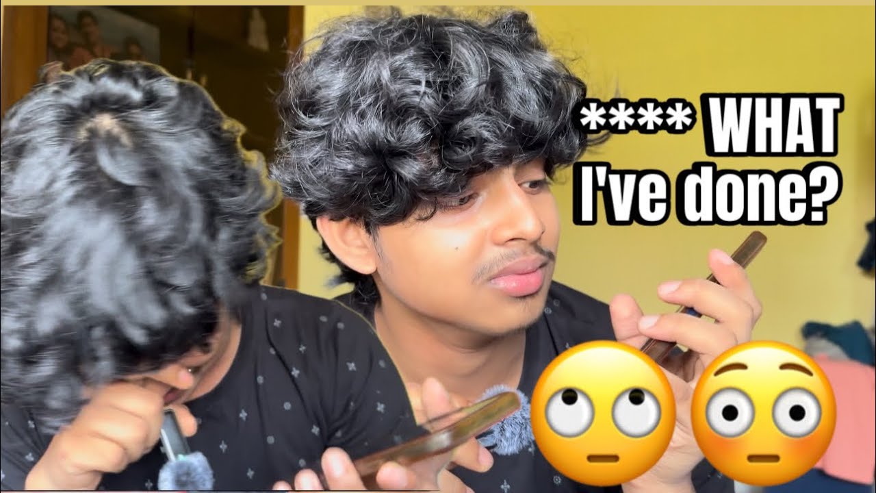 Prank call gone Wrong ☹️💔  #sukrit #comedy #bengalifunnyvideo #prank #prankcall #prankvideo #memes