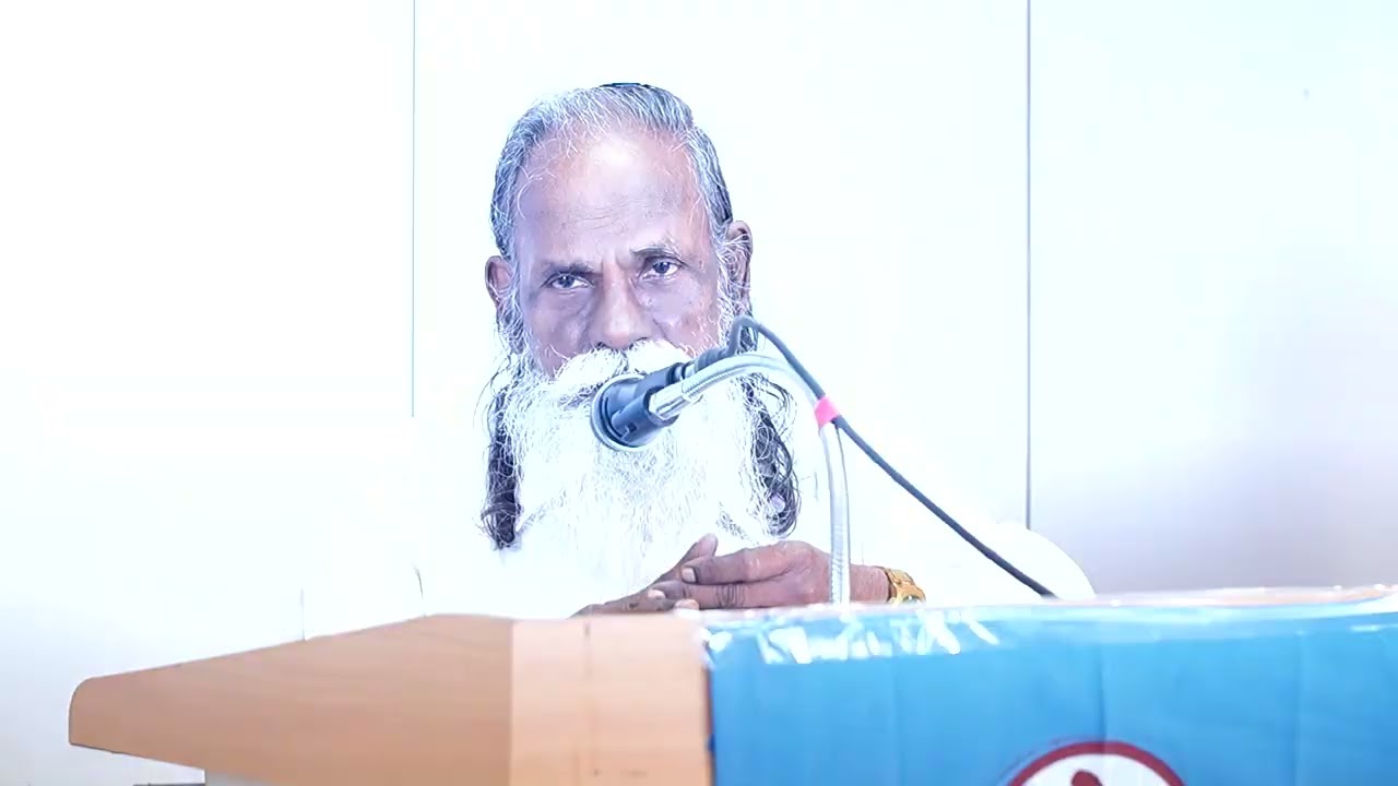 தமிழ்நாடு அரசு மக்கள் செய்தி தொடர்புத் துறை,உலகத் திருக்குறள் மையம் திருவள்ளுவர் திருநாள் மாநாடு '26