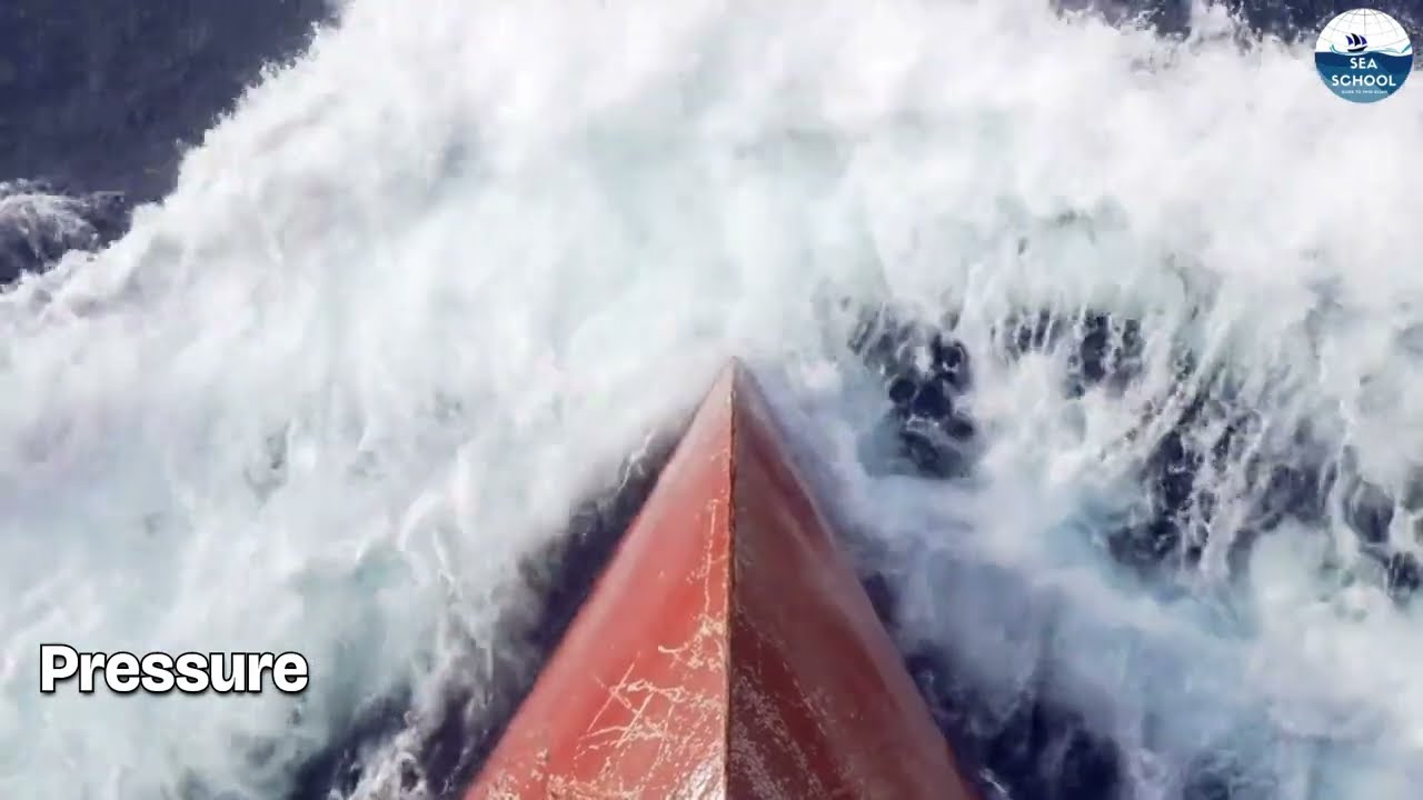 Understanding the Shallow Water Effect in Narrow Channels