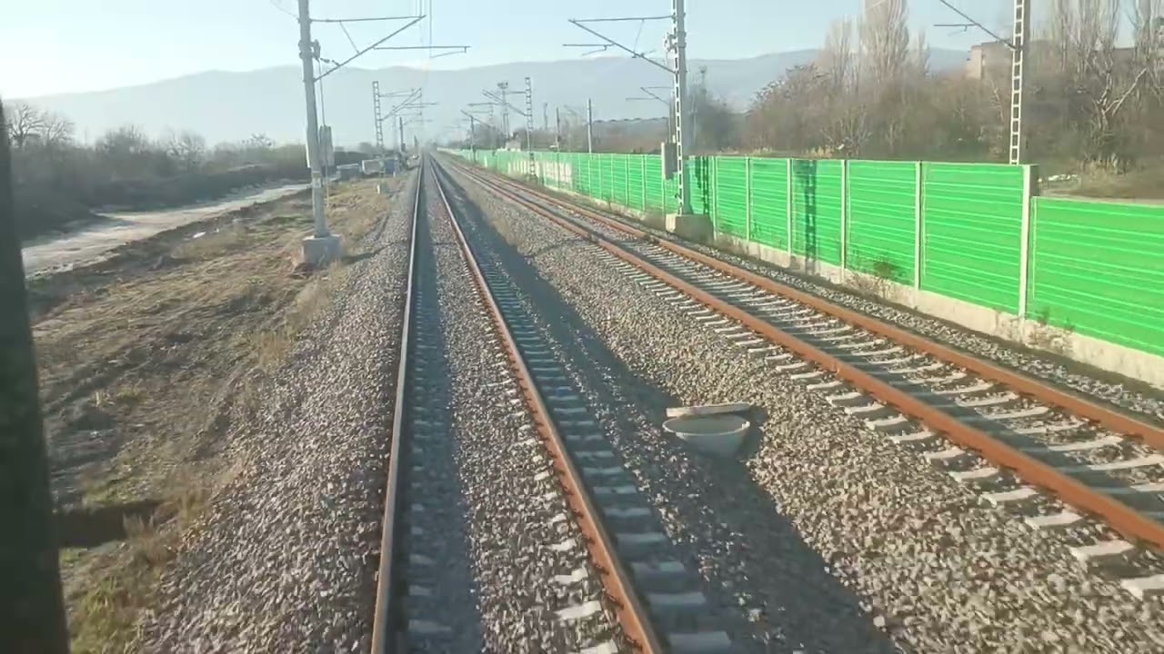 FormatFactory Обединяване на видео и звук VID 20251213 083305+VID 20251213 092018+VID 20251213 09405