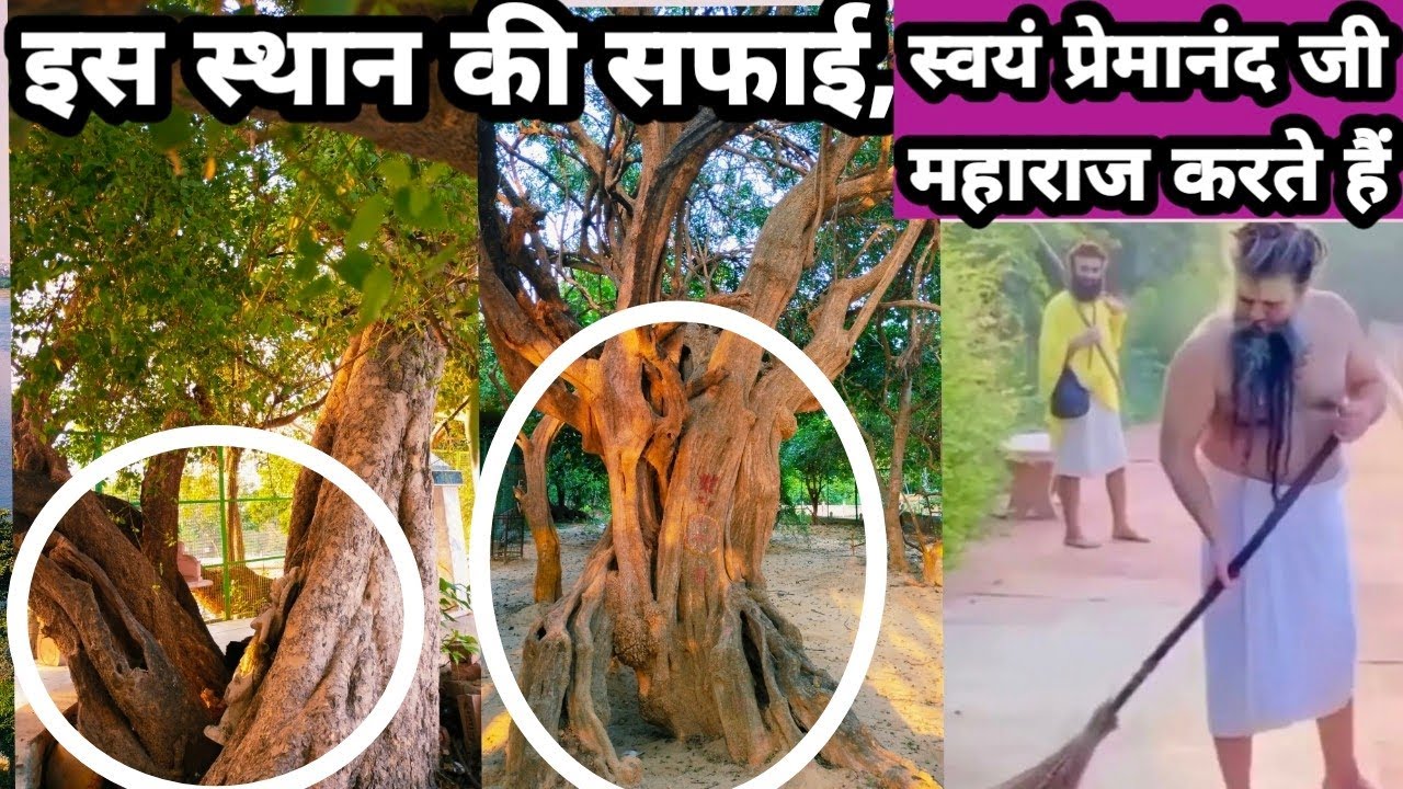 यहां हर रोज आते हैं श्री कृष्ण राधा ||यहां श्री कृष्ण राधा के साक्षात दर्शन होते हैं||