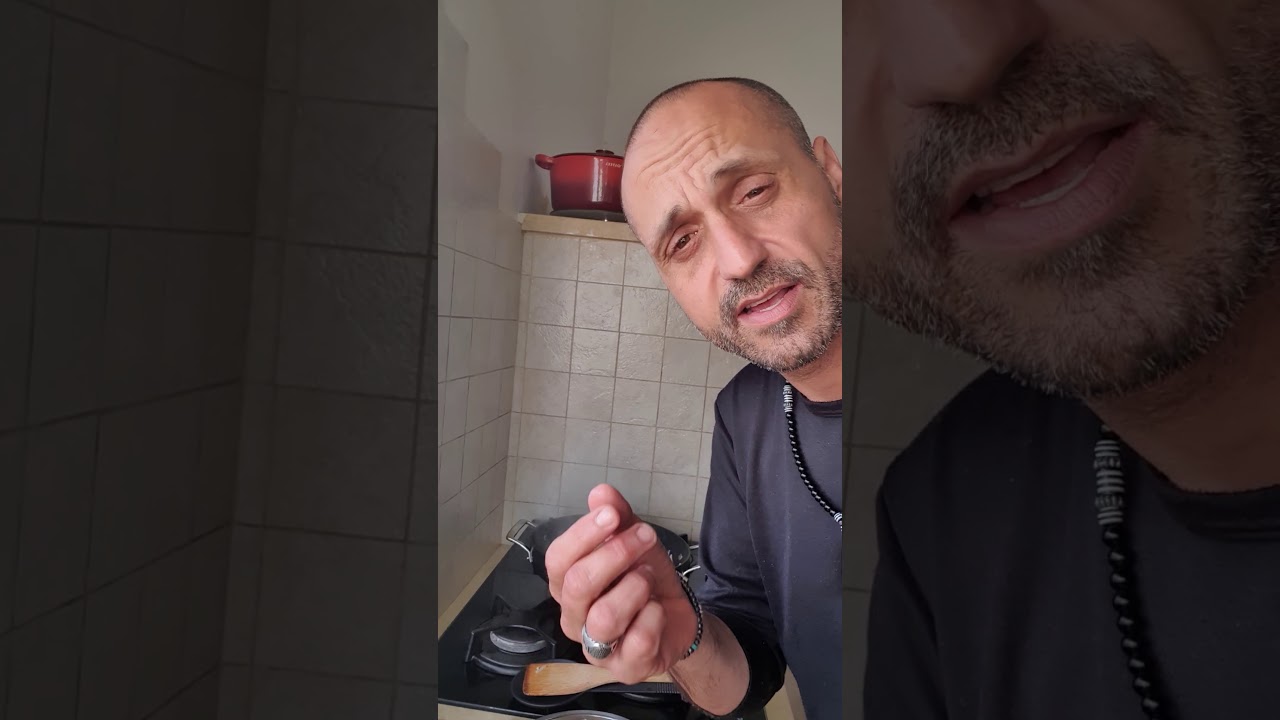 עוף עם שומר ברוטב לימוני באהבה לכולם תומר תומס חבר שלכם 💚