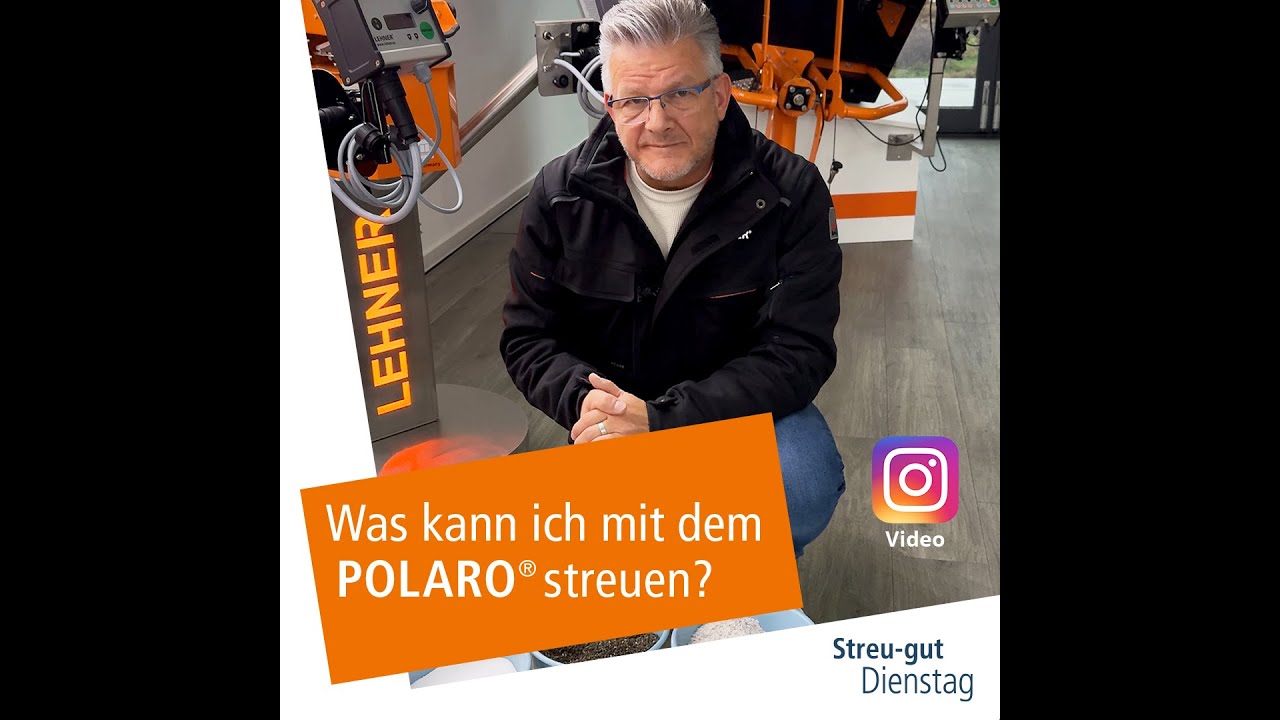 StreuGutDienstag Dezember 2024