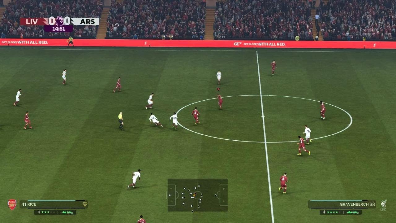 EA SPORTS FC 26_20251220170734