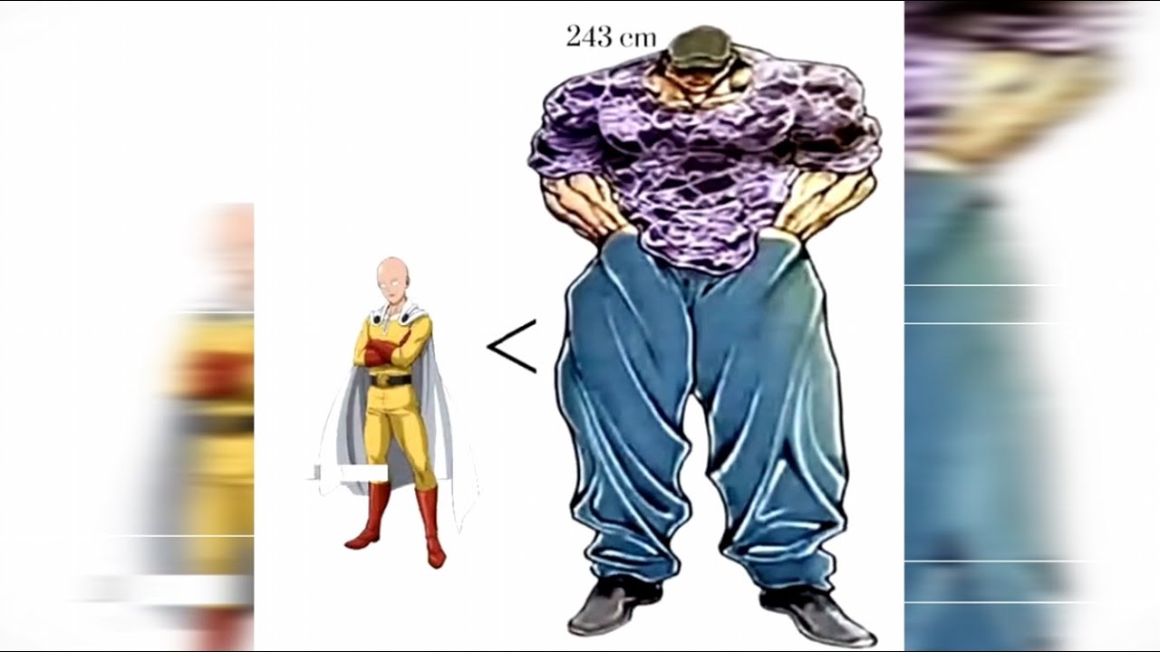 ANTROPOLOGIA TERRAVERAL - ( SUPER SLOWED )