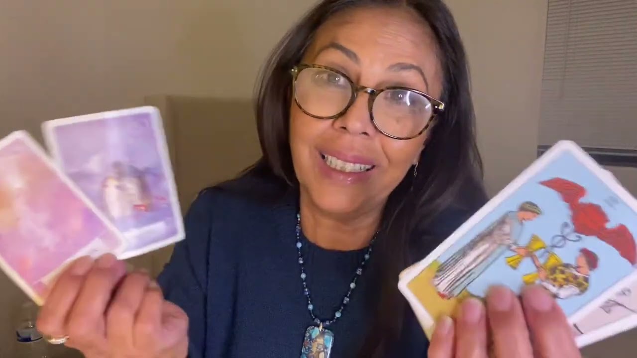 GEMINI ♊️ YOUR BEST VERSION 🌟🌟🌟WAITING TO BE UNLEASHED! BUCKLE UP BEAUTIFUL SUCCESS WILL FOLLOW ✨