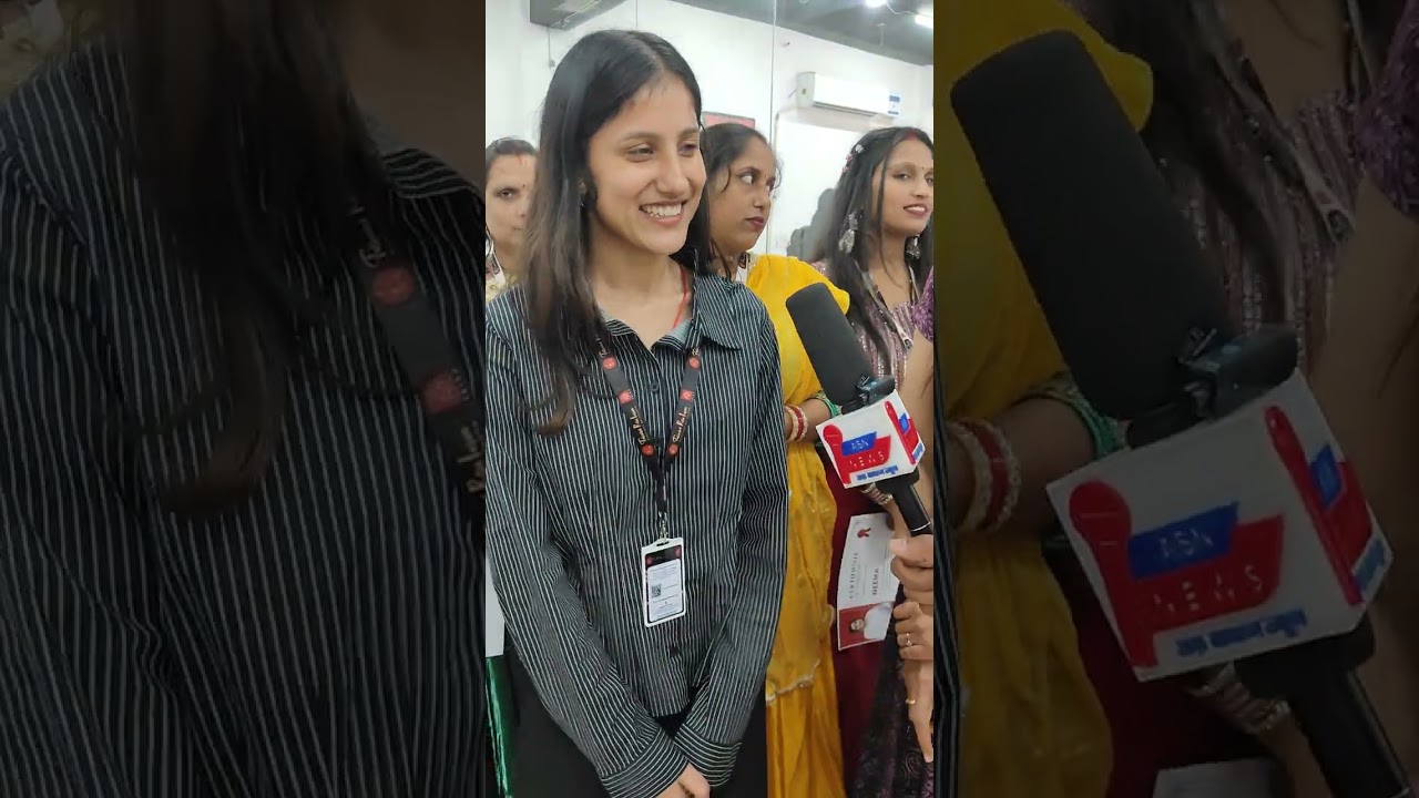 टैलेंटेड रितु इंसा फतेहाबाद में महिलाओं की मेहनत रंग लाई, सभी को मिले सर्टिफिकेट — 