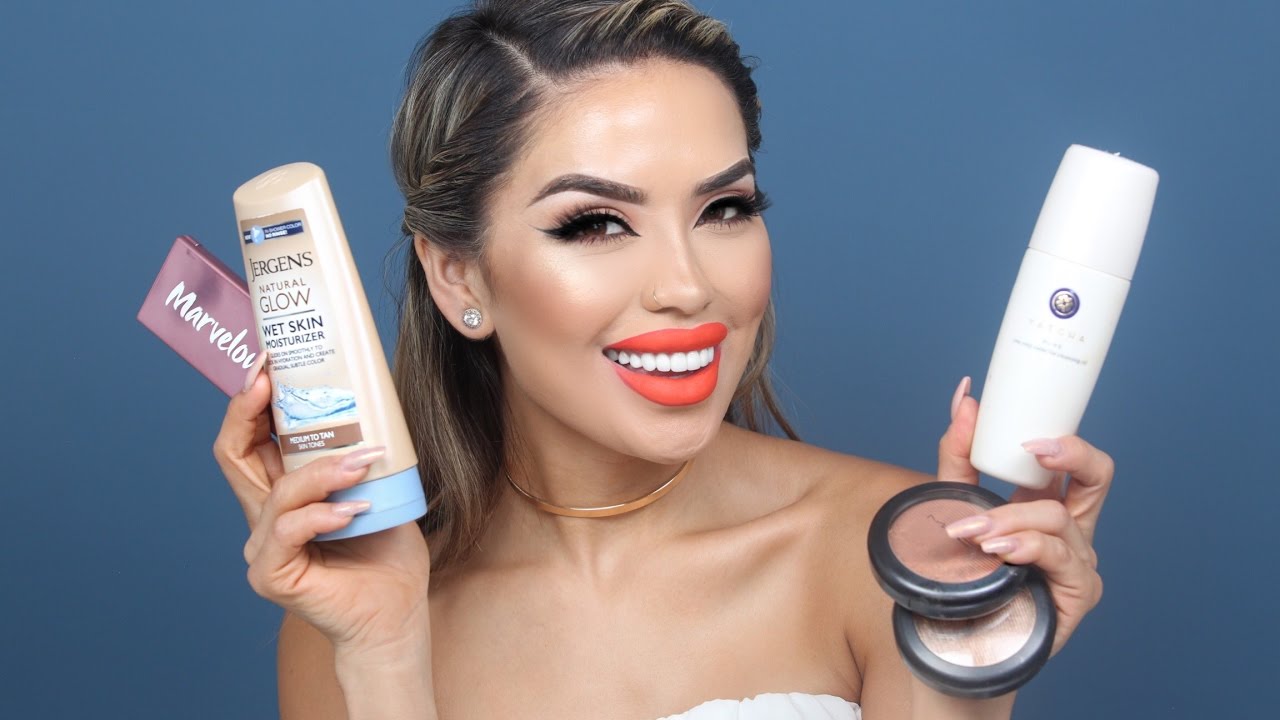 MY CURRENT OBSESSIONS | iluvsarahii