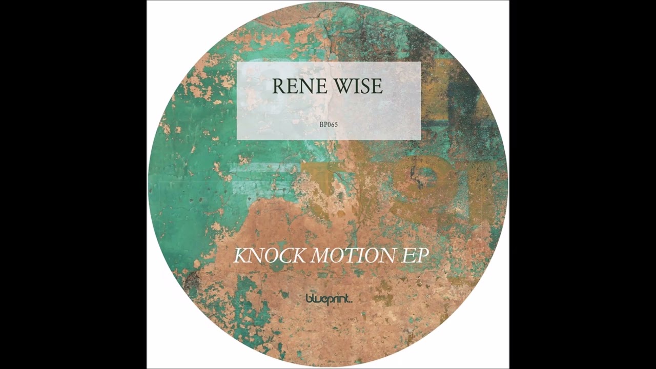 Rene Wise - Don't Care [BP065]