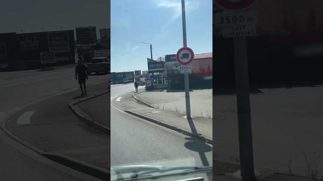 Saint-Priest-Rh&ocirc;ne