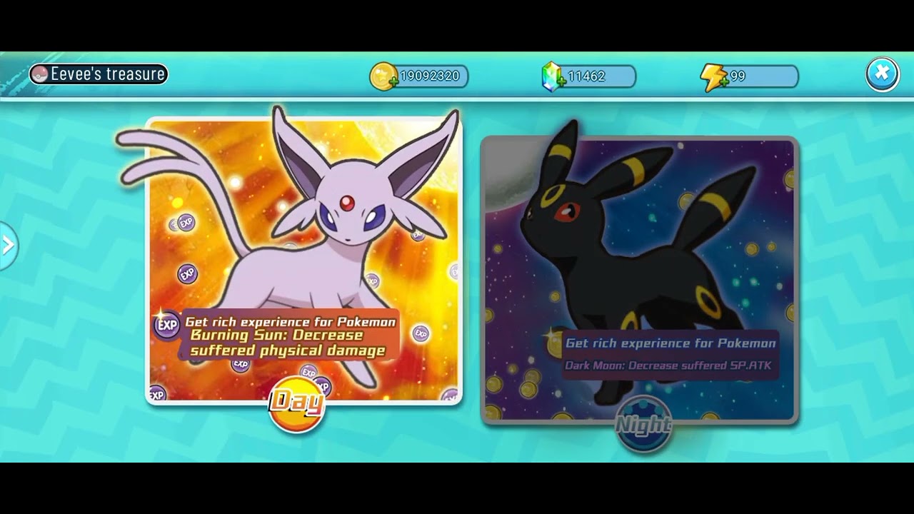 pet awaken gameplay  #01