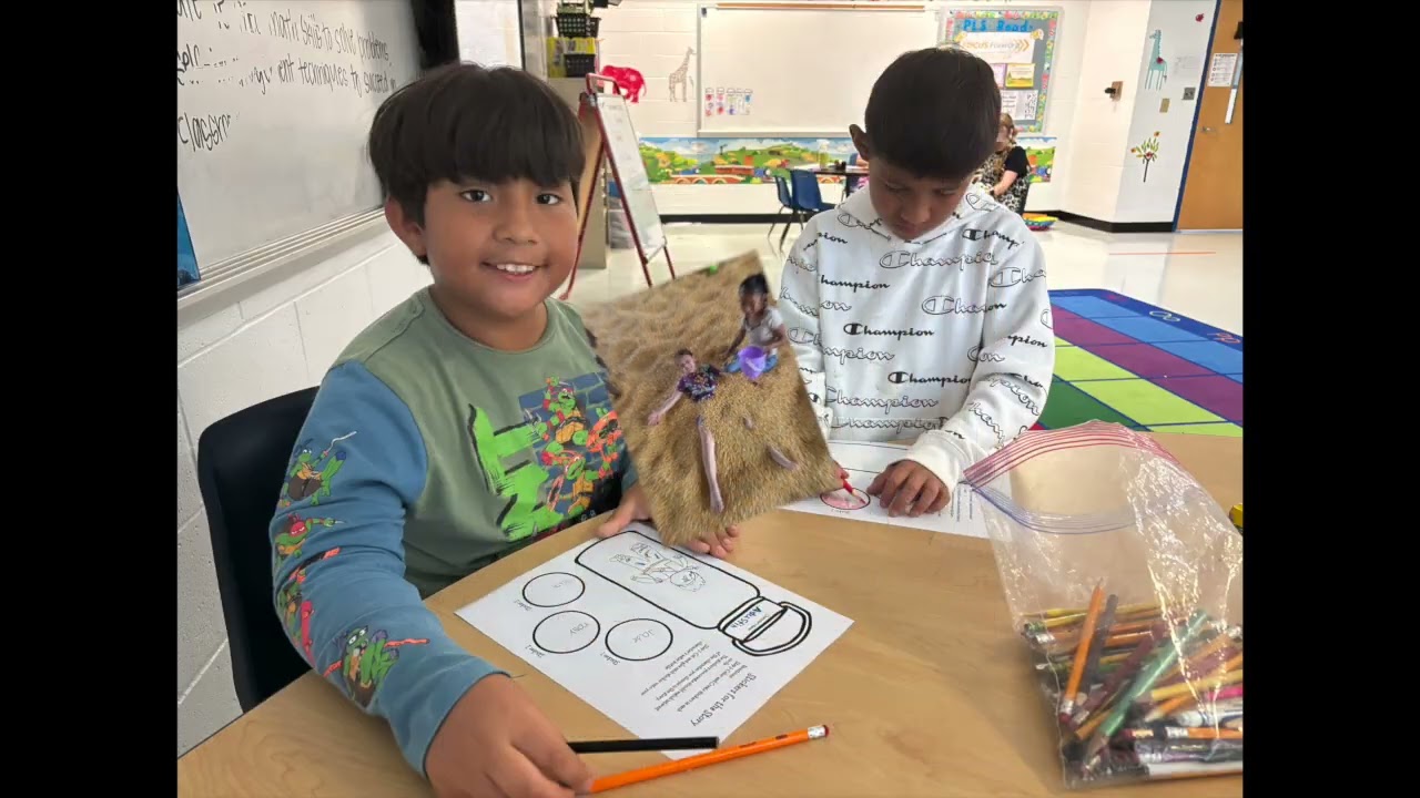BSES, First 100 Days 25 26