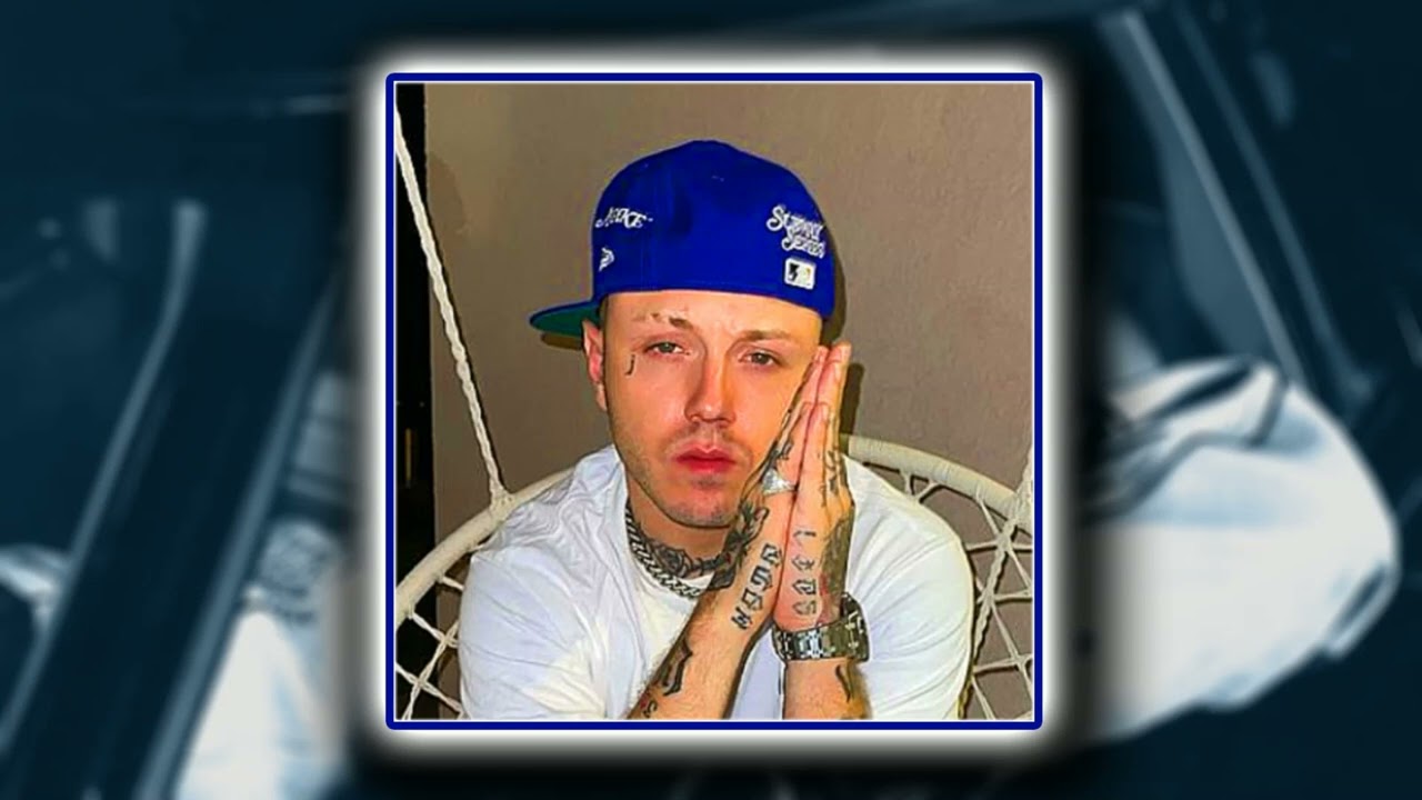 [SOLD] Lazza x Tedua Type Beat - 