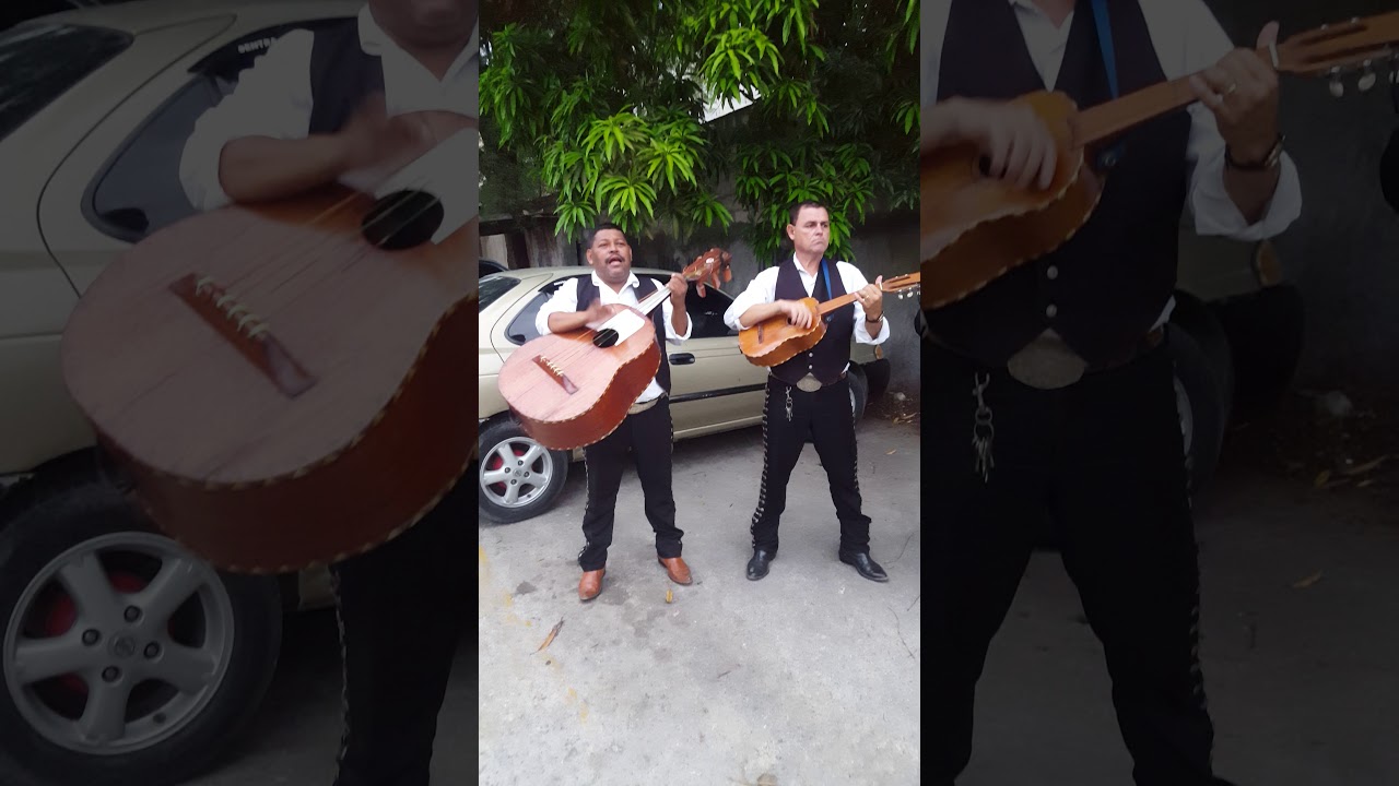 Cancion del marathon- Enrique Sifontes