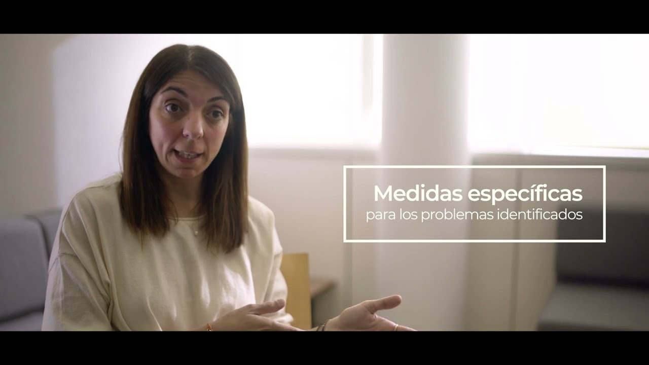 Unidad de Mejora del Rendimiento Acad&eacute;mico