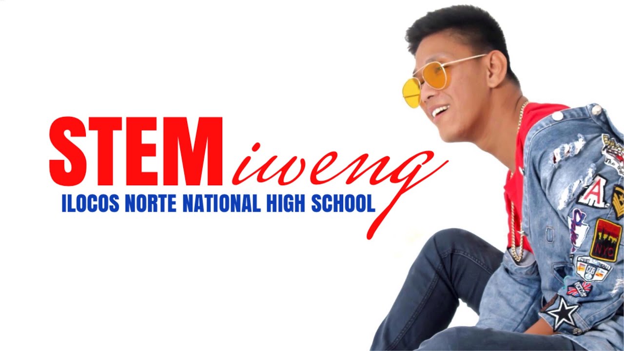 STEMIWENG | INNHS