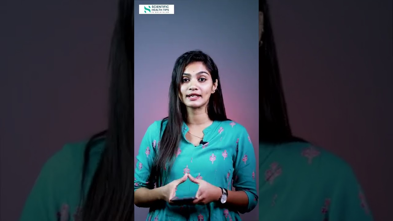പേരക്കയിലെ ഈ അത്ഭുത ഘടകം നിങ്ങളുടെ അലർജി പരിപൂർണ്ണമായി മാറ്റും | Allergy Malayalam
