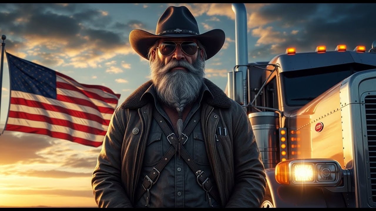 Relaxing Country Songs Mix 2025 – Greatest Slow Classic Country Playlist Collection