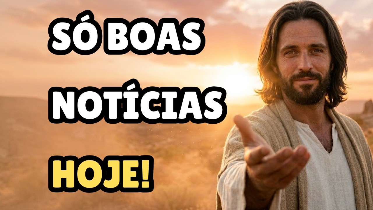 Quem Teme a Deus Vive Assim | Salmo 112