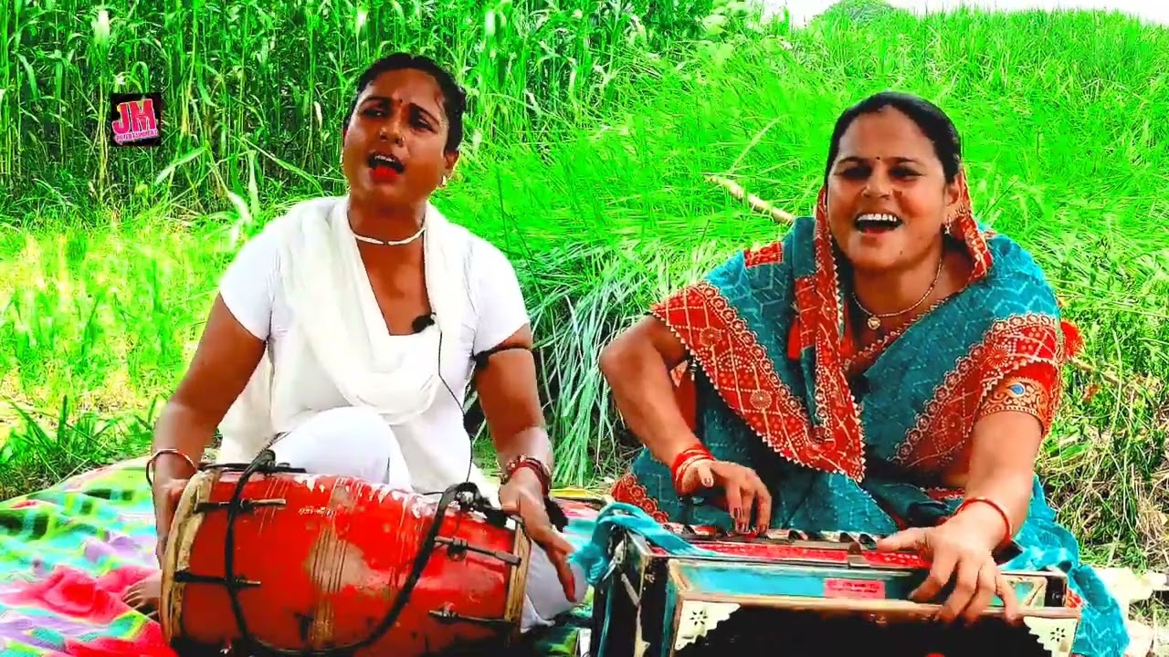 #Gajal - मेरे दोस्त जिन्दगी भर मुझे यूं ही प्यार करना #Jhareliya_Masala