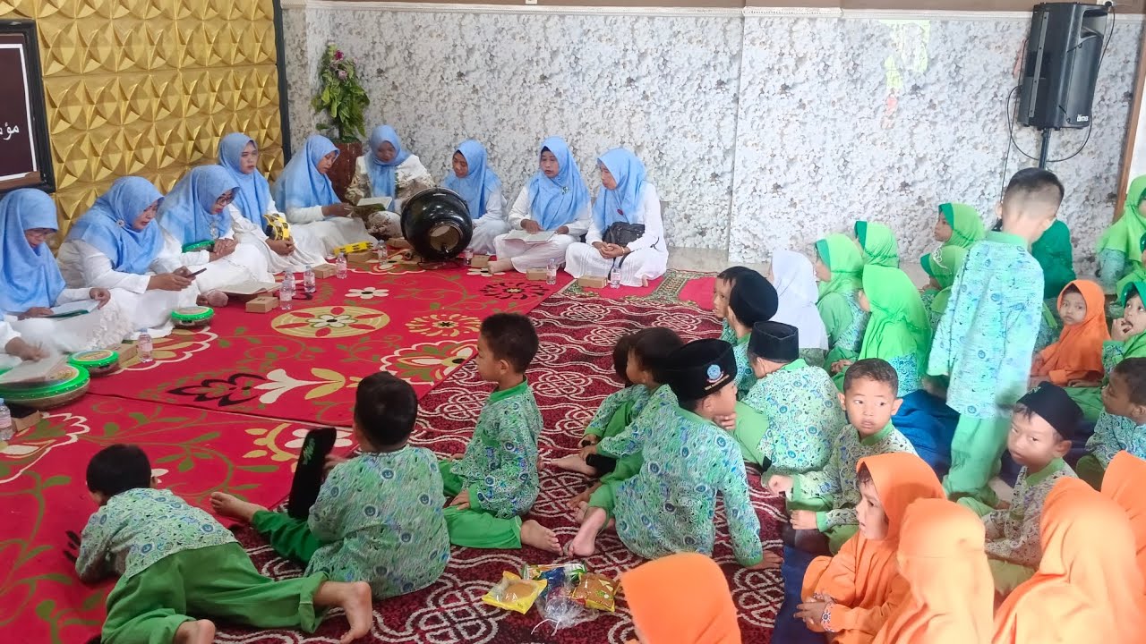 KBI/RA/TPA MHM RANDUGUNTING ISRO MIRAJ 