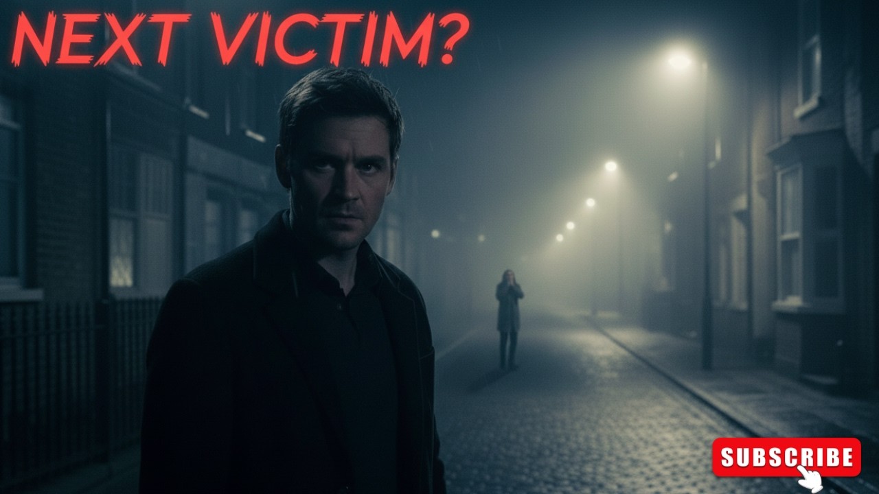 Theo’s Next Victim? 😱 | Coronation Street