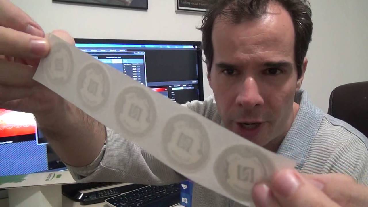 Mais sobre Beacons , NFC e RFID