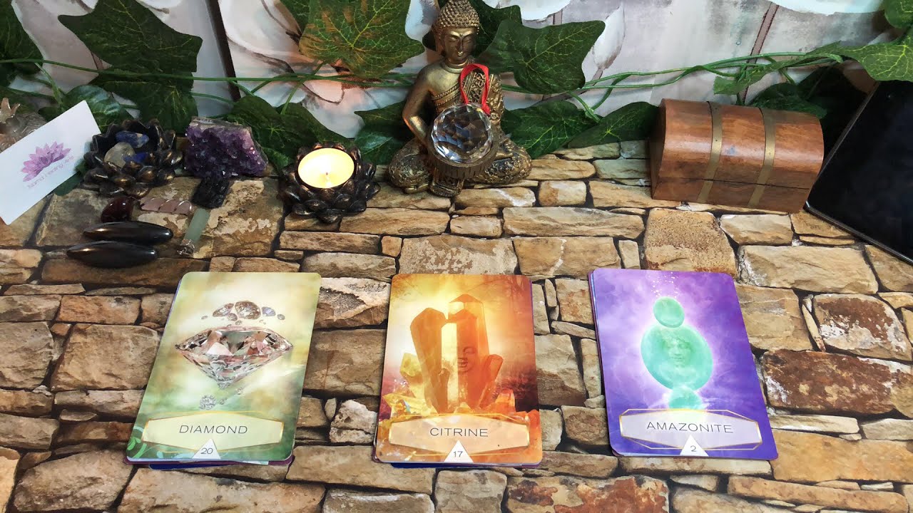 Εξέλιξη σε Νέα Γνωριμία! Pick a card  #tarot