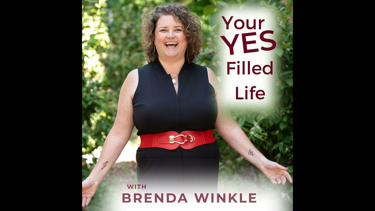 When You Outgrow Your Old Life