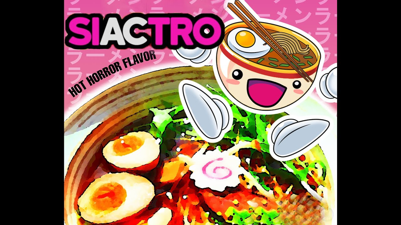 Siactro Obscure Marathon! Hidden Gems!