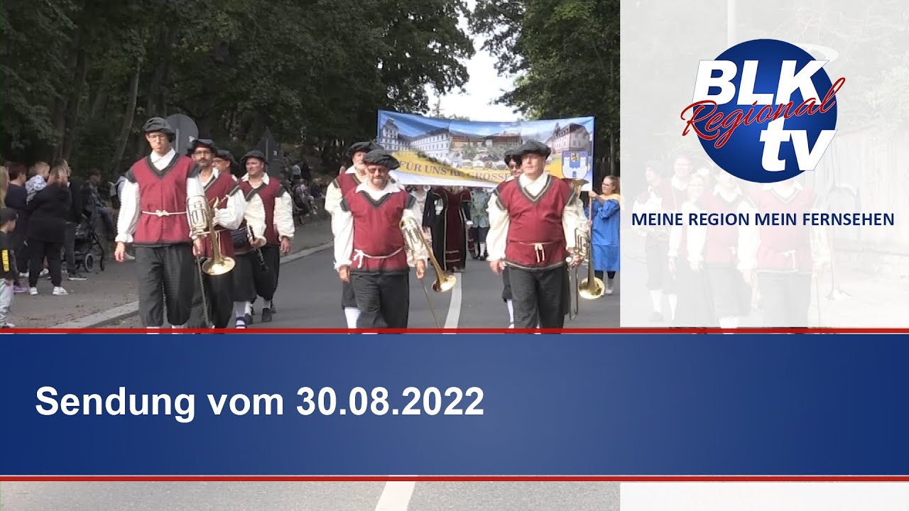 Sendung 
