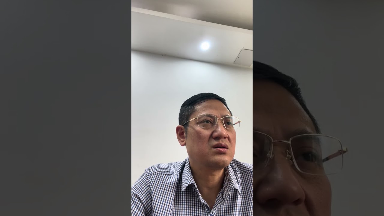 ngày 10 tháng 3, 2026