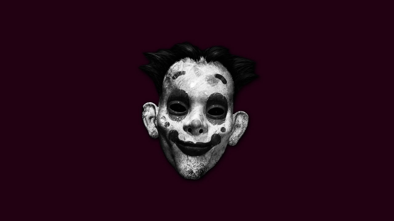 *FREE* (BRUTAL) XXXTENTACION x Lezter Type Beat - 