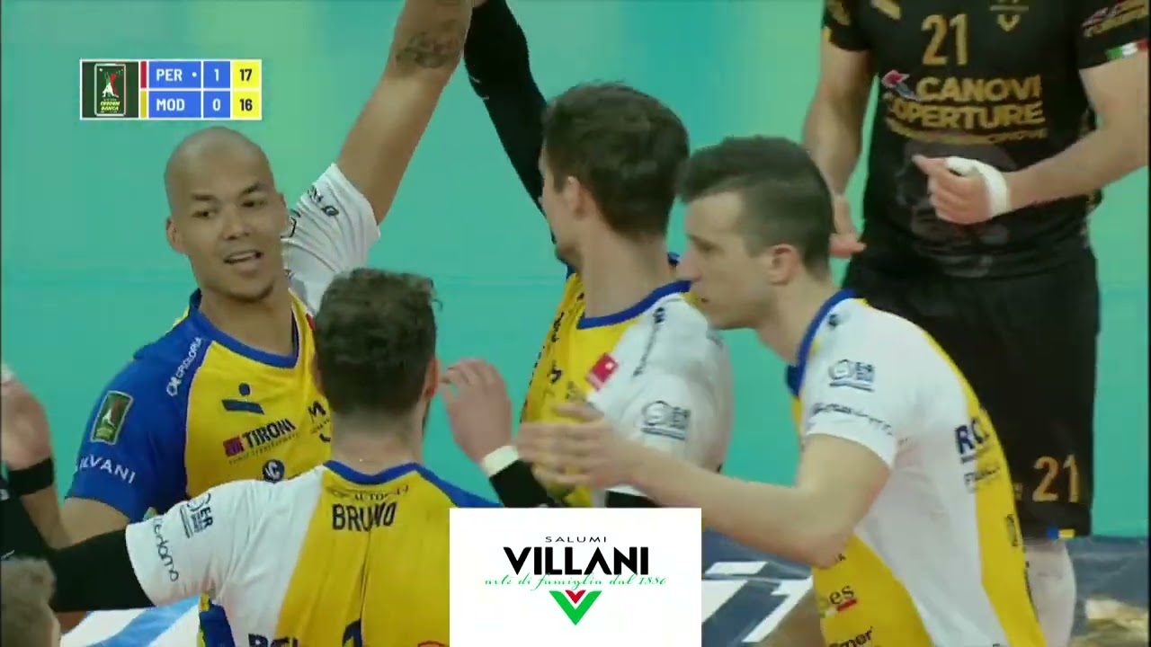 NIMIR NE FA... 39!
