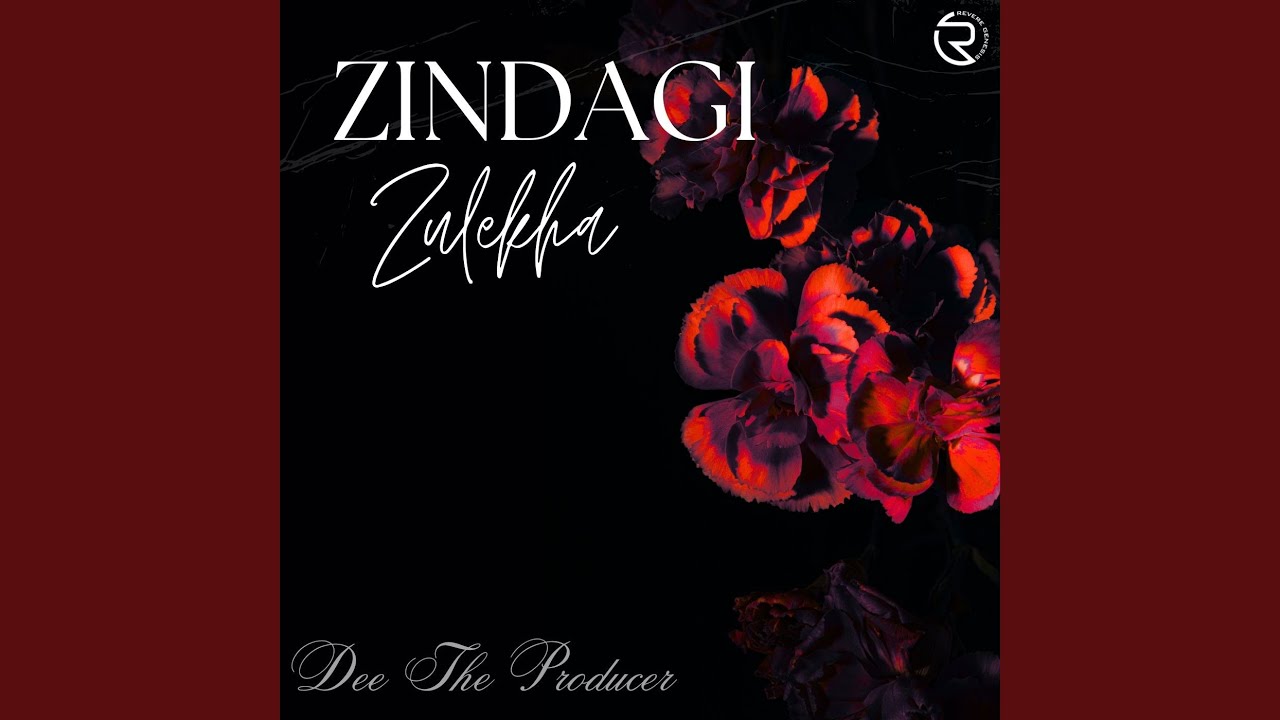 Zindagi