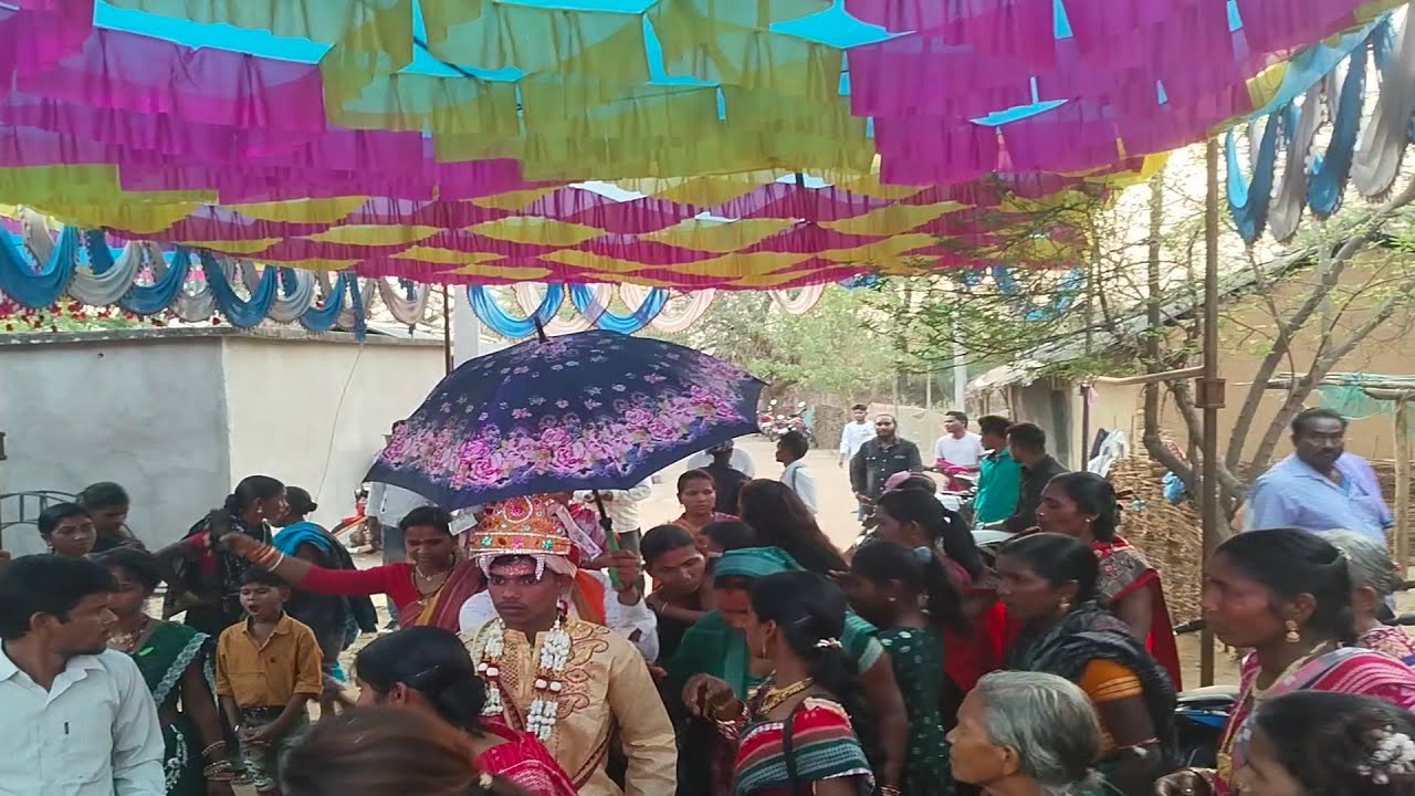 Pana Dase Bahaghara# Creator Gouttam