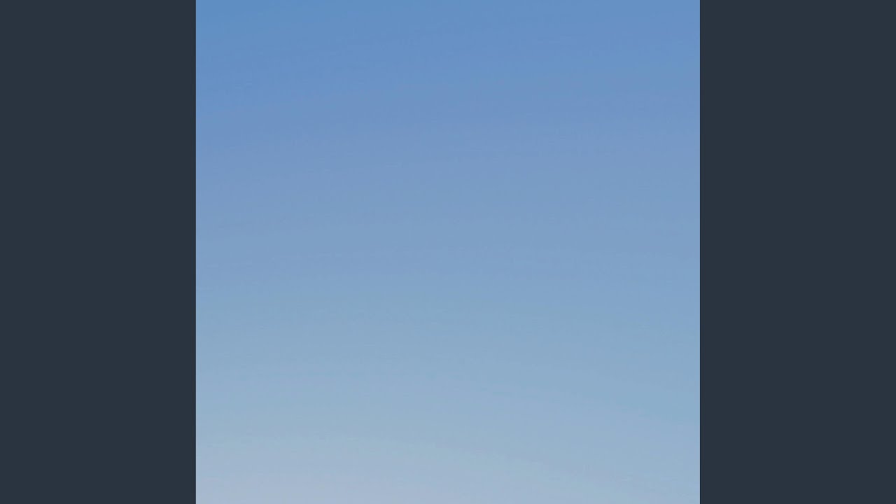vers le ciel