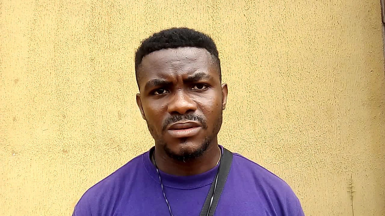 @real_osas Ovuvuevuevue enyetuenwuevue ugbemugbem osas tells his father and mothers names