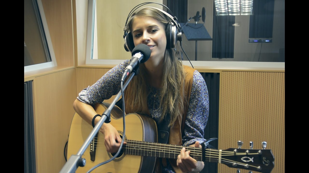 Sima Martausová - Šťastne nedokonalá (Expres Live)
