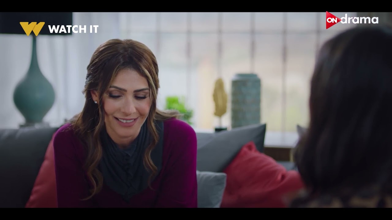 نصايح من دهب من رمزي وشذى لحياة زوجية سعيدة شوف قالوا إيه❤ #وبينا_ميعاد2