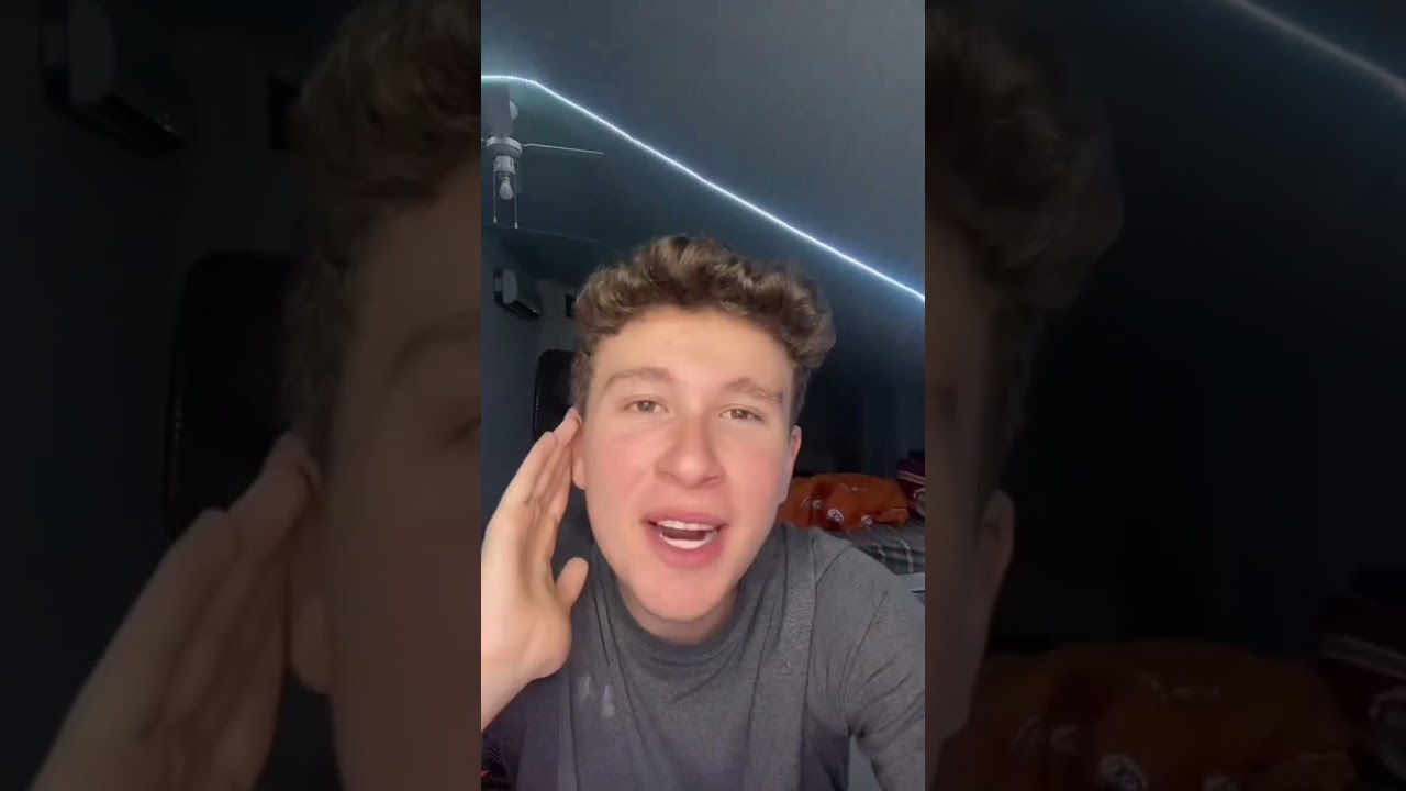 Benim G&ouml;z&uuml;mden TYT 2021