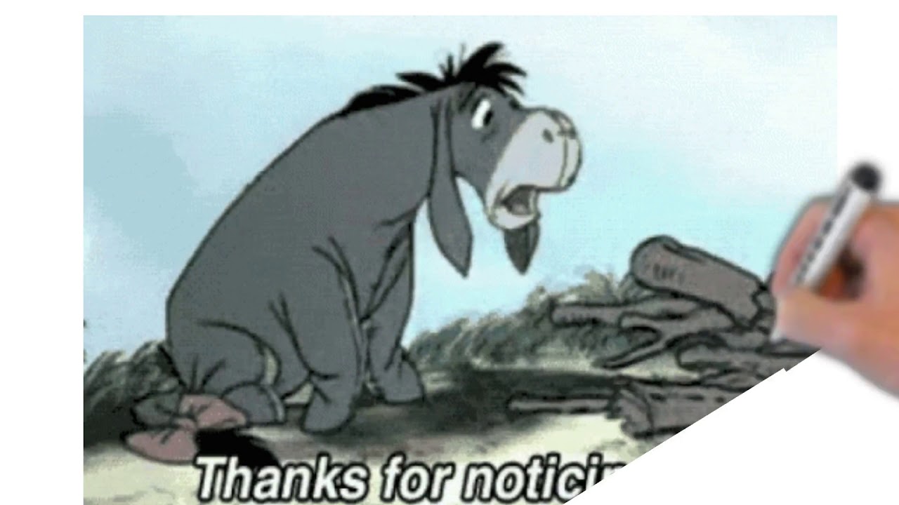8 Things Every Man Wants To Hear That Triggers There’s Hero Instinct