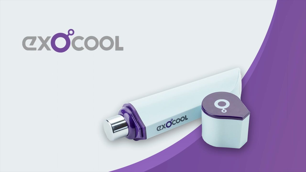 What is Exocool?