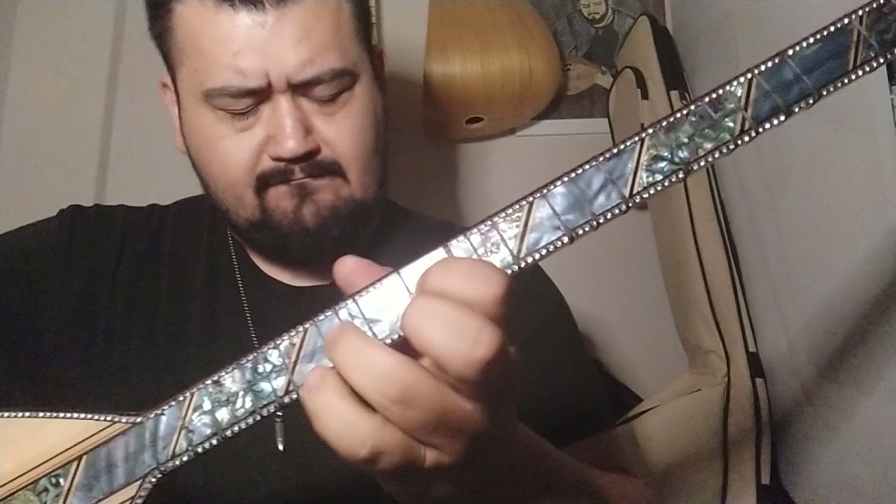 KEMAL MERAS: SENİ ARİYİORUM FİLM VERSİYONU