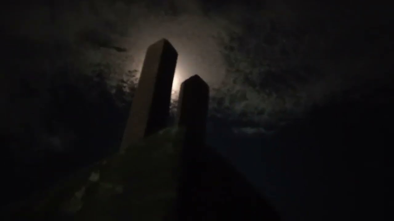 cinematic video shoot in the night 4k. cinematic video shoot, cinematic videography,