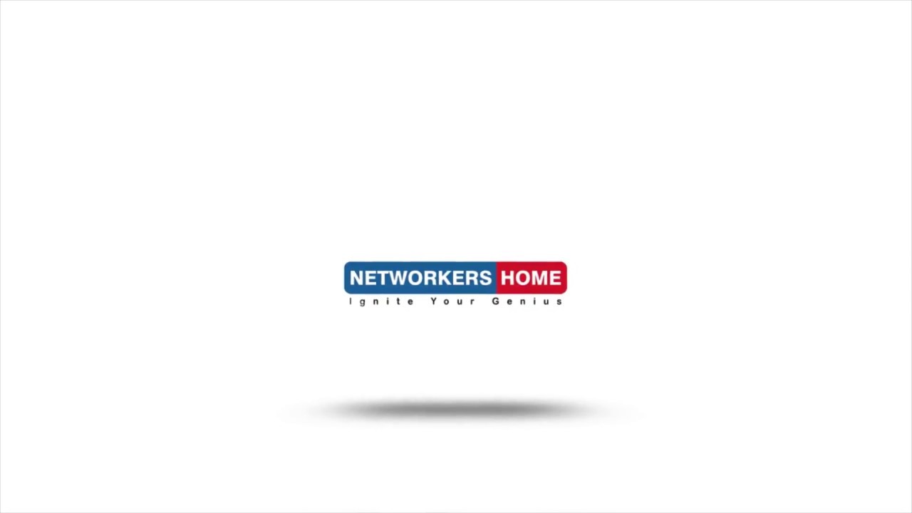 Checkpoint R80.10 Installation procedure video with explanation indetail - NETWORKERS HOME