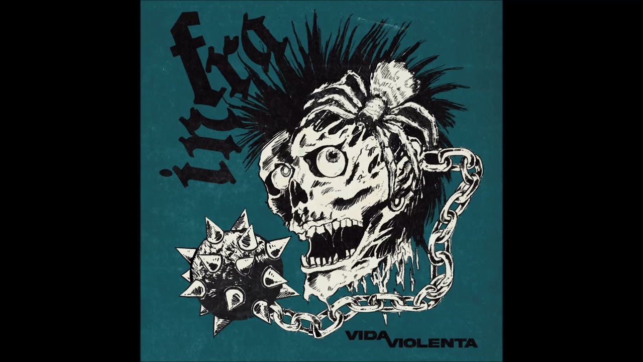 INFRA - Mediocres