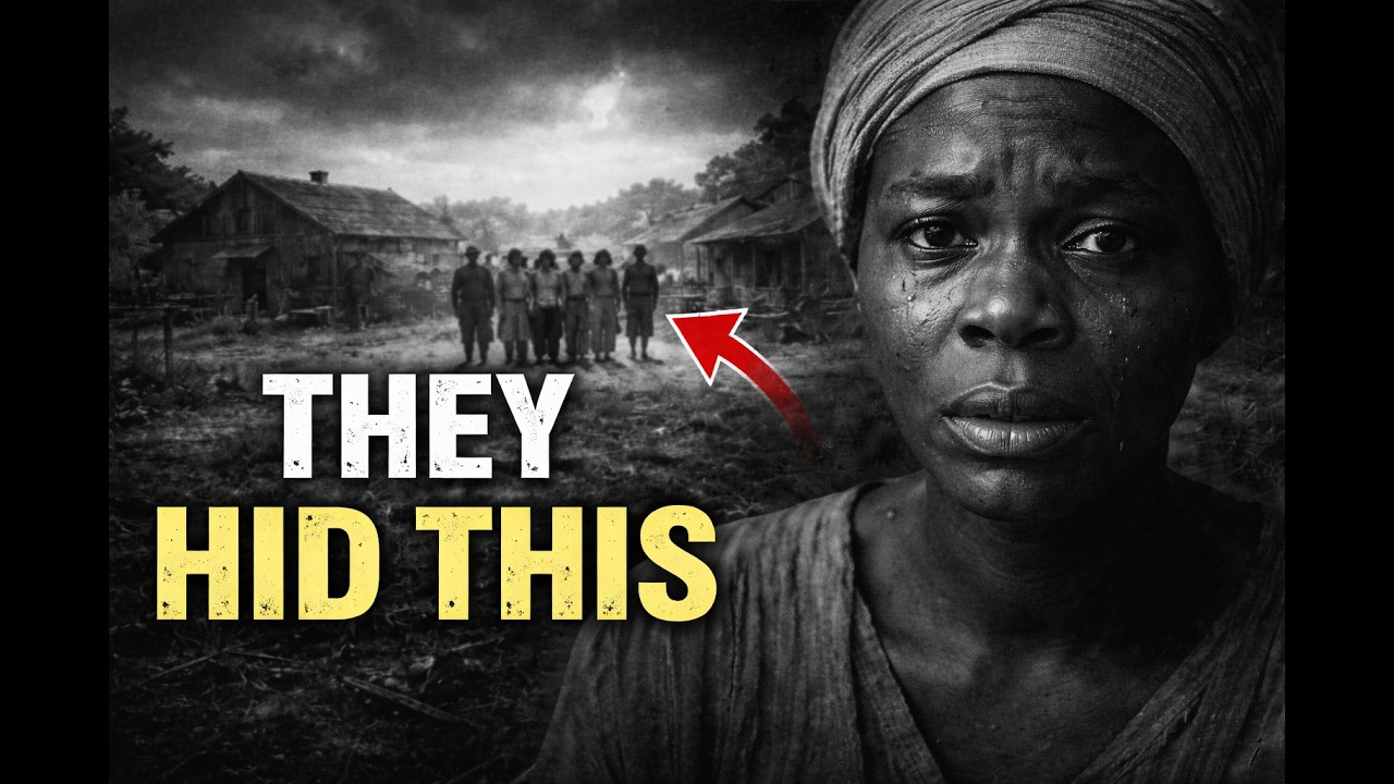 &ldquo;The Untold Story of Texas&hellip; And Why It Was Hidden&rdquo;  #darkstories #revengestory #emotionalstory